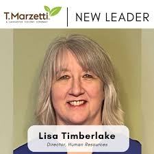 Last week, we welcomed 3 new leaders to our dressing facility in Horse  Cave, KY. With his proven track record in manufacturing operations in the  consumer product and food industries, Patrick Mullen… |