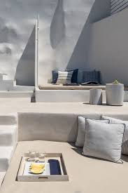 Porto Fira Suites Picture Gallery Terrace Design Luxury Home Decor Interior Design