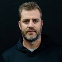 Dolores Epstein's Instagram, Twitter & Facebook