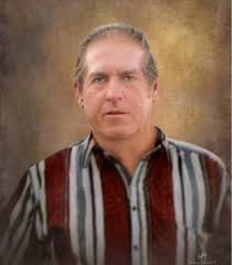 Robert Lee "Bobby" Bales Obituary (2024)