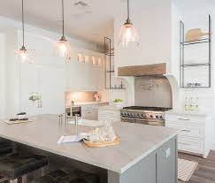 Pearly white (sw 7009) is the color that we used in 75% of our home. Interior Design Ideas House Tour Home Bunch Interior Design Ideas