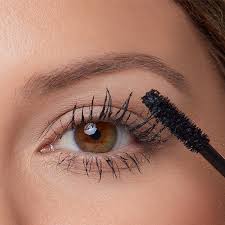 With a wealth of shades and looks from the dramatic to the subtle, find everything you need for a perfect eye look. Grande Cosmetics Grandemascara Black Conditioning Peptide Mascara Ulta Beauty