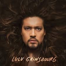 Date de naissance 2 avril, 1928 il est né il y a 92 ans, 8 mois et 21 jours. Lulu Gainsbourg Je Ne Copie Pas Mon Pere Cela Me Vient Spontanement