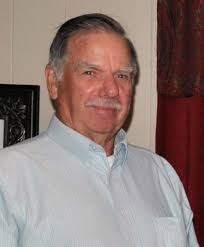 Raymond Davis Obituary October 24, 2022