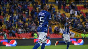 H2h stats, prediction, live score, live odds & result in one place. Millonarios Vs Once Caldas En Vivo Online Gratis