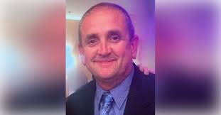 Obituary information for David Allen Doane