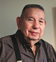 Natl. NAGPRA Review committee confirms Osages were part of Mound culture