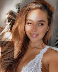 Kampf der Realitystars"-Finale: Ihr wünschen Fans den Sieg