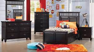 Pin On Home Decor Nigel