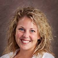 Robyn Maher Email & Phone Number