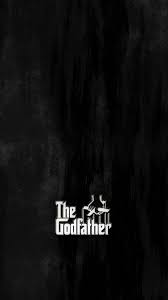 The Godfather Iphone Wallpapers Michael Corleone Vito Corleone The Godfather Wallpaper The Godfather The Godfather Poster
