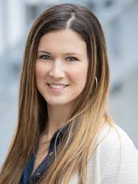 Gemeinsam stark für die SHK-Branche