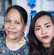 The womanizer who slept with 250 women confessed and promised not to love  again after painfully losing his wife. But the truth behind it is...Full  story here 👇👇👇