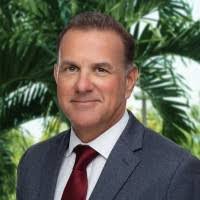 Ethan Wasserman's Instagram, Twitter & Facebook