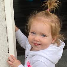 Iso: items to put in my sons Easter basket please and thank you he is a boy  8 years old into sports thank you so much located in north everett I will