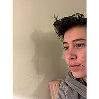 The River of Time by David Brin