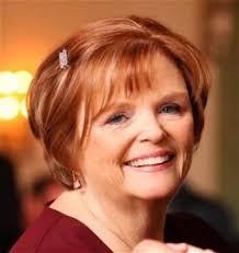 Obituary information for Joanne M. Collins