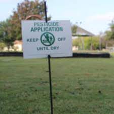 We did not find results for: Yard Garden Outdoor Living Lawn Care Application Fertilizer Flag Marker Stay Off Grass Marking Flags 400 Pk Other Yard Garden Outdoor