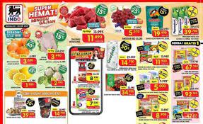 Katalog alfamidi, promo alfamidi, promo jsm, promo akhir pekan, weekend promo katalog harga dan promo alfamidi terbaru dapatkan penawaran spesial dari alfamidi hanya di akhir pekan ini. Jsm Superindo Promo 28 30 May 2021 Weekend Discount World Today News