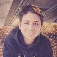 The most talented Animators from across the globe