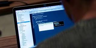Daimler plant aufteilung des geschäfts in zwei unabhängige unternehmen. Sicherheitshinweise Zum Online Banking