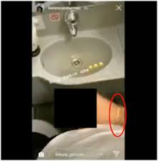 Kerimcan durmaz tv8 de ödül aldı. Kerimcan Durmaz Kimdir Aslen Nereli Ablalari Ailesi Evi Ve Serveti