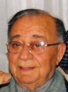 Isidoro Gucciardi View Trees