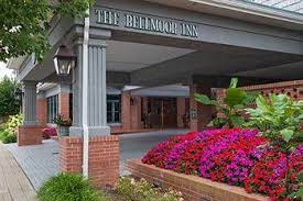 John waples memorial playground and jungle jim's river safari water park are. The Bellmoor Inn Spa Rehoboth Beach De What To Know Before You Bring Your Family