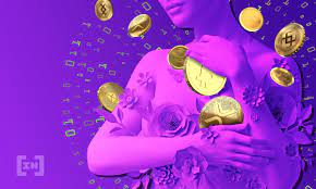 Unbiased Crypto News Beincrypto