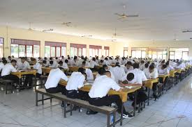 Maybe you would like to learn more about one of these? Tribrata Penerimaan Terpadu Anggota Polri 2017 Casis Bintara Jalani Rikkes Tahap Ii Dan Keswa