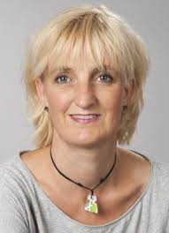 HEFT 10 Aktuelles aus Nephrologie, Rheumatologie und Nierentransplantation  an der Unimedizin Mainz Juli bis Dezember 2025