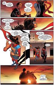 Avengers game | marvel's avengers. Pin By Yumi Harmonie On Marvel S Champions Marvel Champions Marvel Young Avengers Ms Marvel