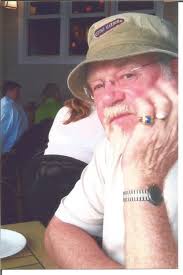 Obituary for Jorgen Prest