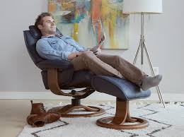 Mid century leather chair for sale $75 (tulsa) pic hide this posting restore restore this posting. Pdx Furniture Midcentury Chair Mid Century Modern Mid Century Vintage Furniture Portland Vintage Chair Portland Industrial Furniture Portland Oregon Vintagelegacy Modern Credenza Estate Sale Portland Estate Sale Blog Legacy Modern