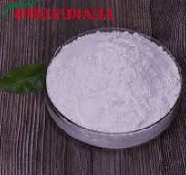 Zinkoxid, Min. 99,6%, Weiß, Zinc Oxide, ZnO, 1314-13-2, Rein, Pulver, Zink(  II)-oxid (1,0kg