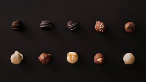 Get tips for enjoying dessert while you're pregnant, including what desserts are safe, what desserts to avoid and. Chocolate When Pregnant It May Make Baby And You Happy