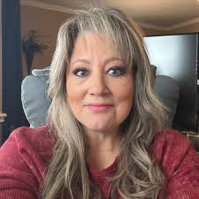 JE Dunn's Virtual Design & Construction (VDC) Manager, Sogol Salary-Hines,  Ph.D., is changing the construction industry by becoming the first JE Dunn  employee to be published by the "Journal of Civil… |