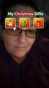 sandra baggett (@sandrabaggett)