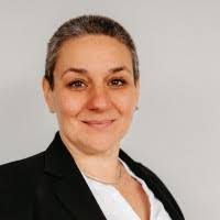 400+ "Griesinger" profiles