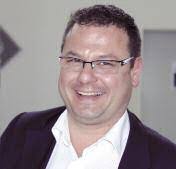 HS-Report Januar 2006