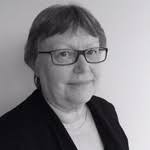 Faith, Mental Health and Caring for One Another