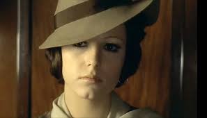 Stefania Sandrelli Biography&Filmography