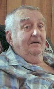 Hunt, Jack R. 1938-2024 St. Joseph, Mo. -newspressnow.com