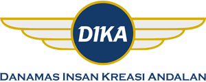 Jatim autocomp indonesia (pt.jai) adalah salah satu industri yang bergerak dalam bidang wiring harnes. Pt Dika