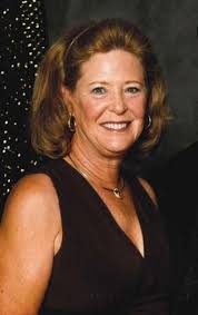 Christine Grace Obituary (1947