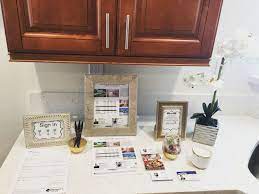 They are owned by a bank or a lender who took ownership through foreclosure proceedings. 36 Real Estate Open House Ideas Open House Real Estate Open House Real Estate