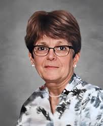 Francine Matte 1953-2024