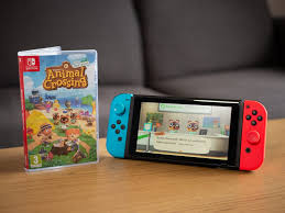 Established on june 4, 2015 with the purpose of highlighting the games that have made an impact to the world. Animal Crossing Among 4 Inductees To Video Game Hall Of Fame Arab News Japan