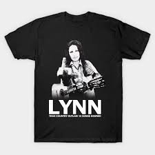 Loretta Lynn