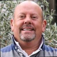 30+ "Jonathan Newell" profiles